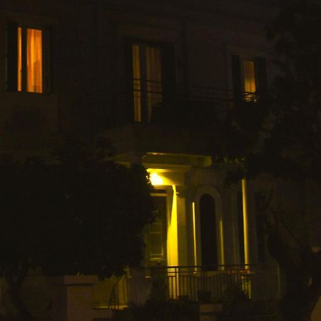 Heraklion Retro Apartment Exteriér fotografie